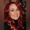sunshinejess26